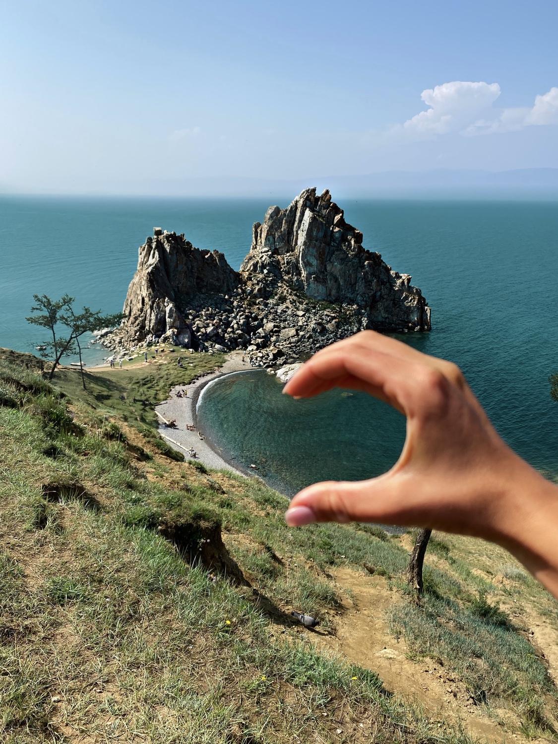 Индивидуальные экскурсии 